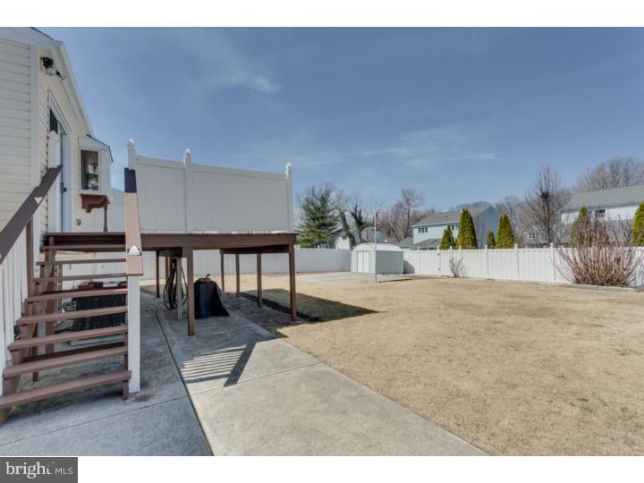 18 Vicksburg Road Clementon, NJ 08021 - Photo 6 of 22