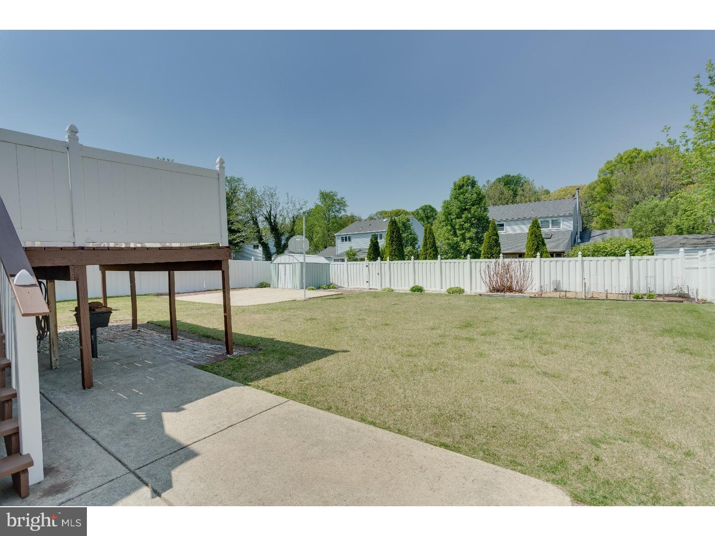 18 Vicksburg Road Clementon, NJ 08021 - Photo 7 of 22