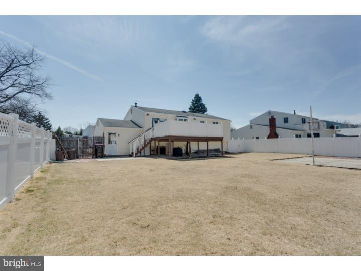 18 Vicksburg Road Clementon, NJ 08021 - Photo 8 of 22