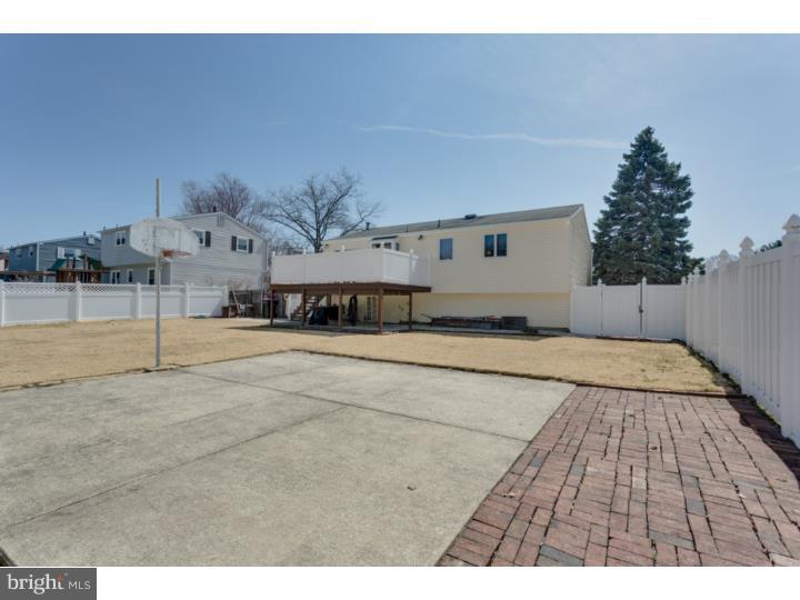 18 Vicksburg Road Clementon, NJ 08021 - Photo 9 of 22