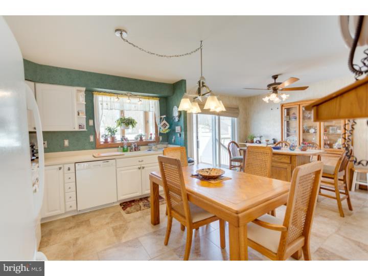 18 Vicksburg Road Clementon, NJ 08021 - Photo 10 of 22