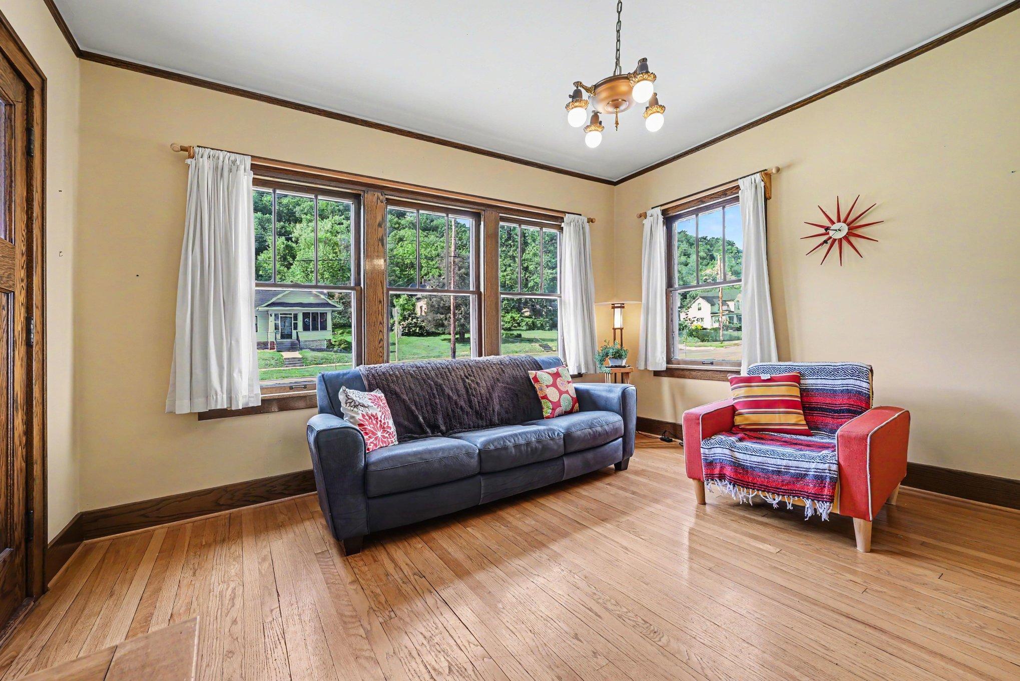 520 East 7th Street Red Wing, MN 55066 - Photo 10 of 41
