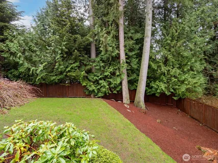 $1,250,000 | 12915 50th Place West, Mukilteo, WA 98275