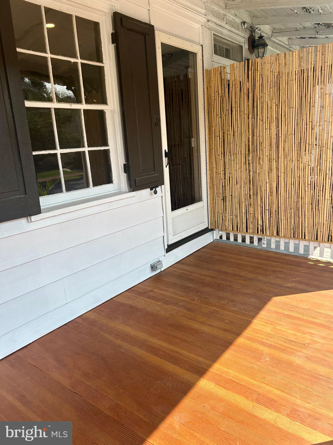 1327 West Strasburg Road West Chester, PA 19382 - Photo 41 of 45 Gallery Image 41