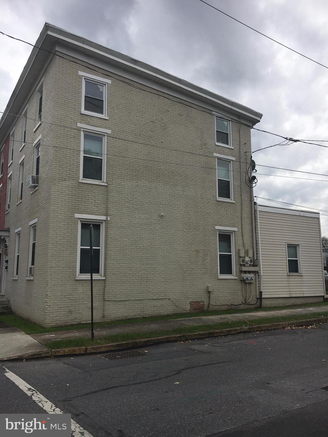 440 Market Street New Cumberland, PA 17070 - Photo 2 of 13