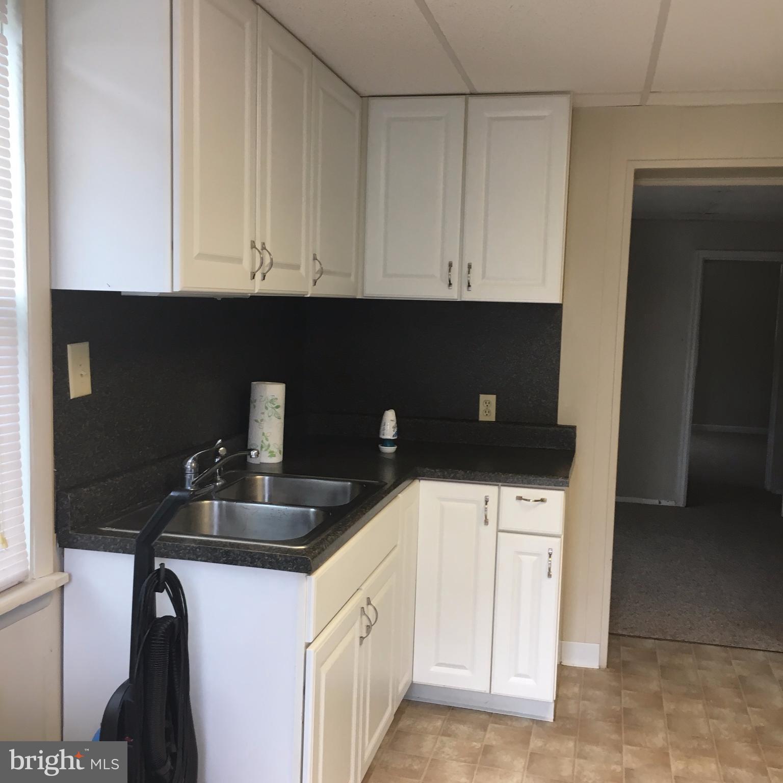 440 Market Street New Cumberland, PA 17070 - Photo 3 of 13