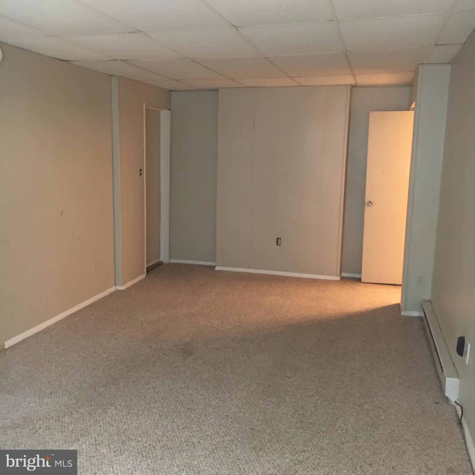440 Market Street New Cumberland, PA 17070 - Photo 5 of 13