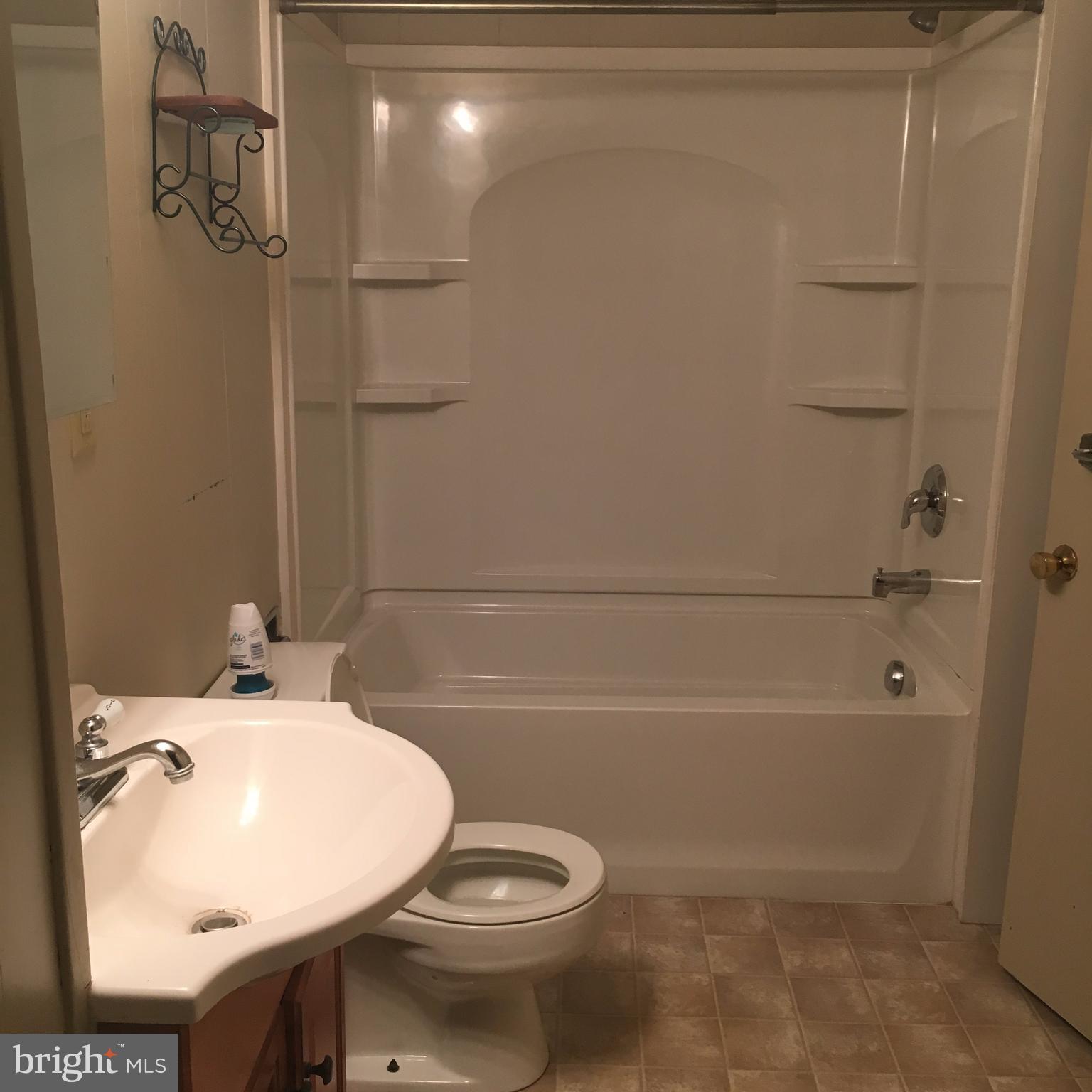 440 Market Street New Cumberland, PA 17070 - Photo 6 of 13