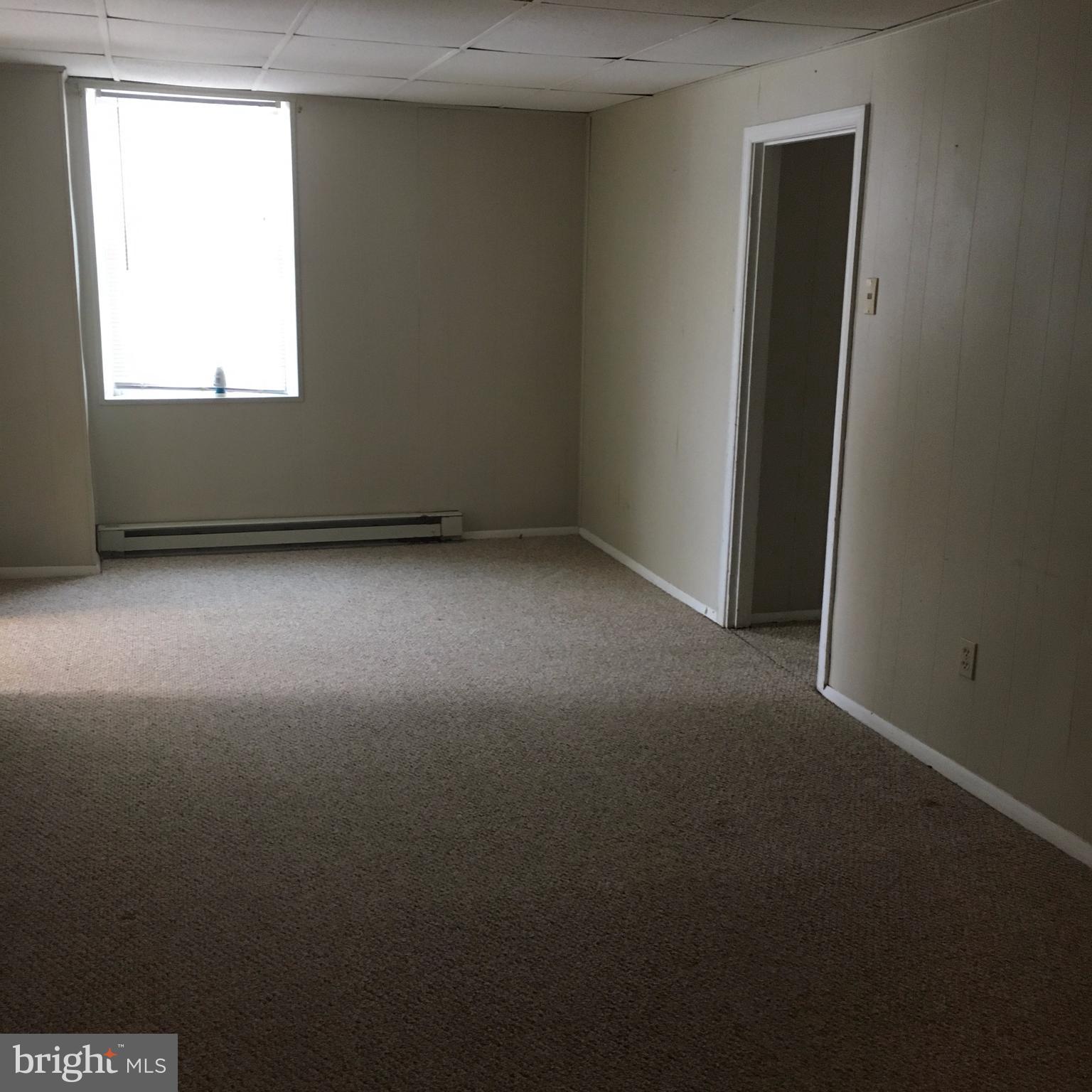 440 Market Street New Cumberland, PA 17070 - Photo 7 of 13