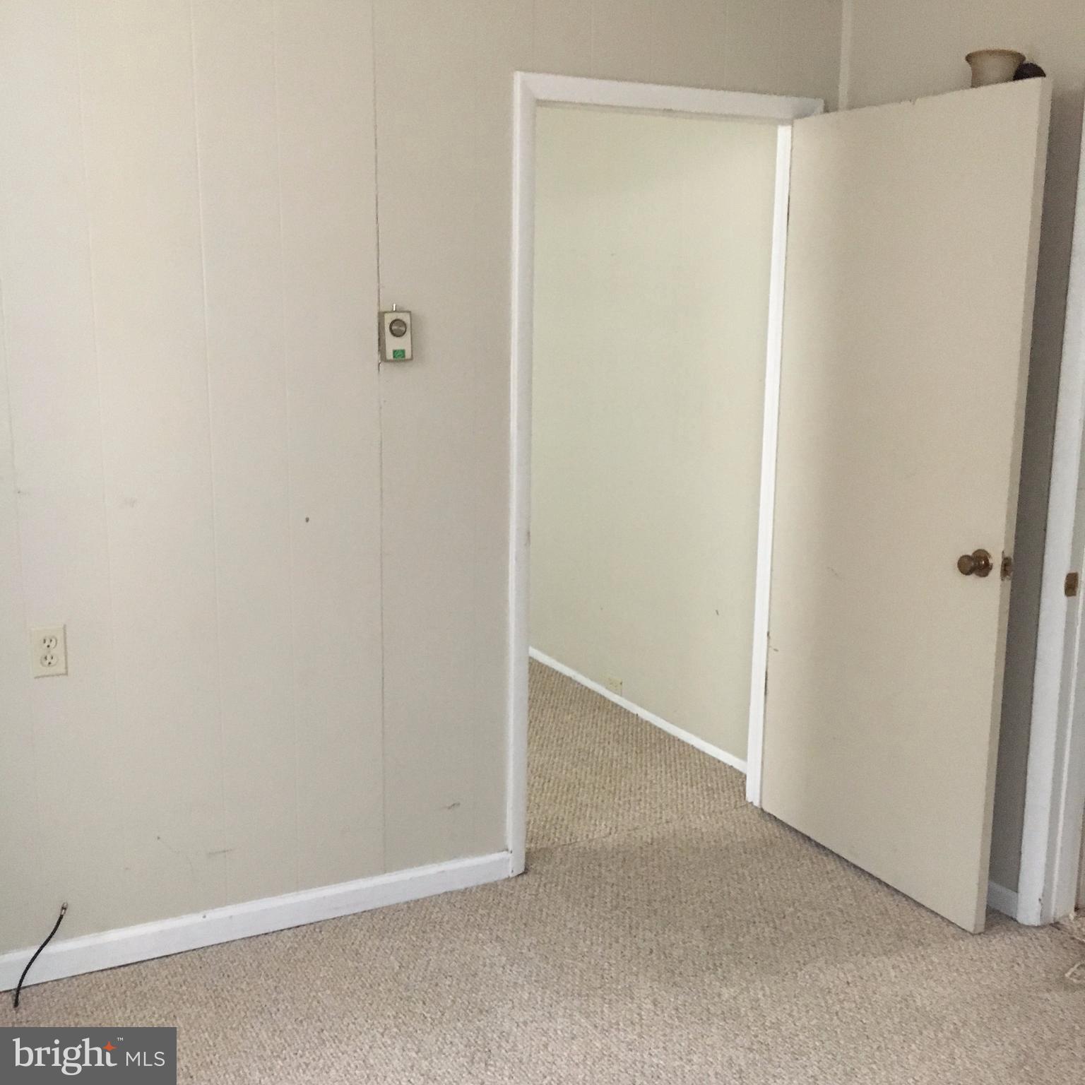 440 Market Street New Cumberland, PA 17070 - Photo 8 of 13