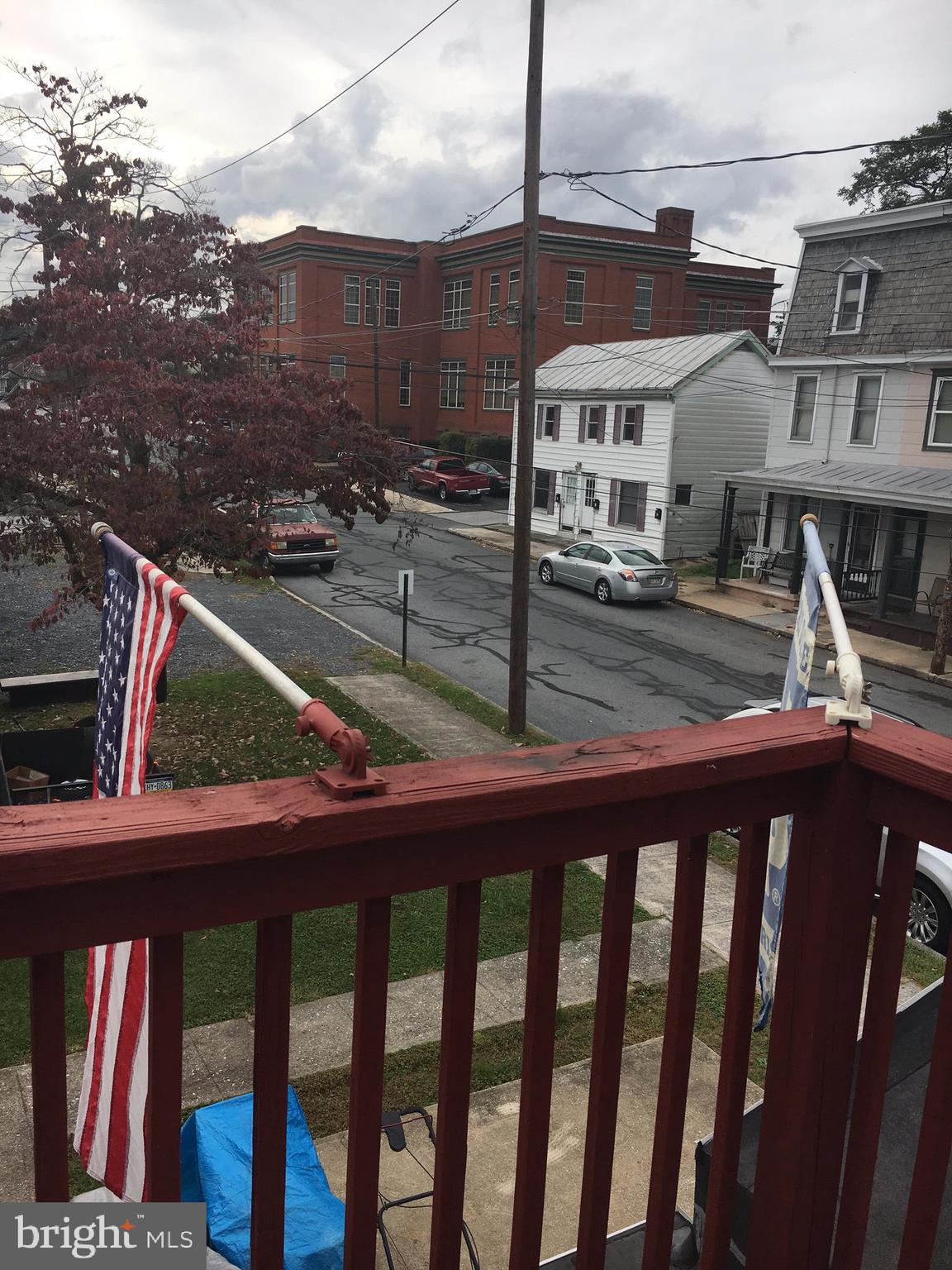 440 Market Street New Cumberland, PA 17070 - Photo 10 of 13