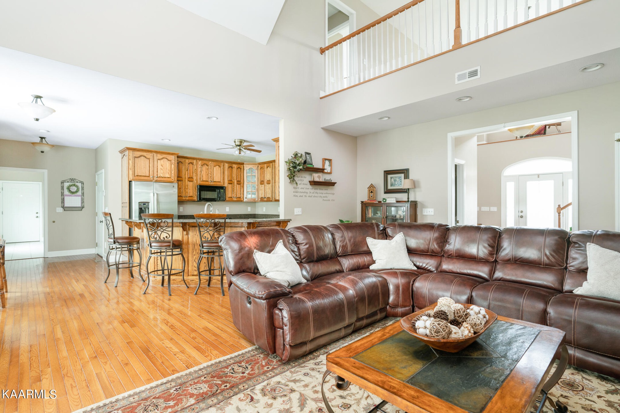 704 Batley Road Clinton, TN 37716 - Photo 8 of 45 Gallery Image 8