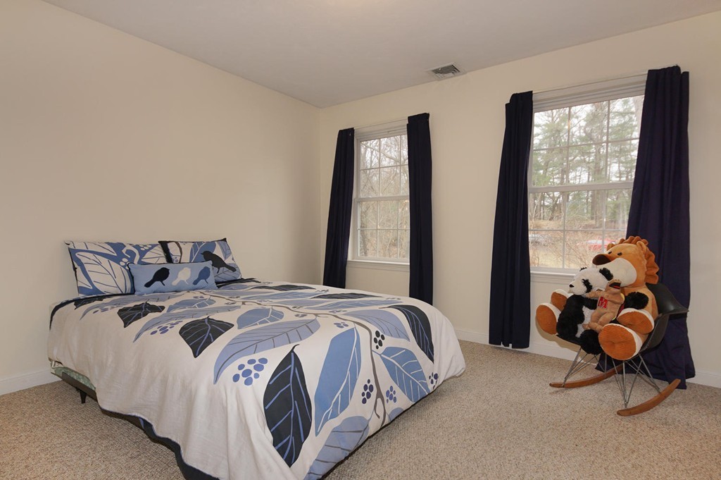 5 Winslow Road Natick, MA 01760 - Photo 22 of 30 Gallery Image 22