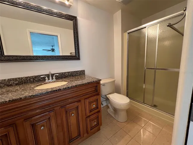 $2,950 | 11177 Bella Loma Drive, Largo, FL 33774