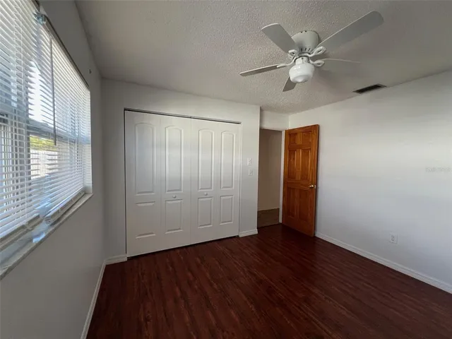 $2,950 | 11177 Bella Loma Drive, Largo, FL 33774