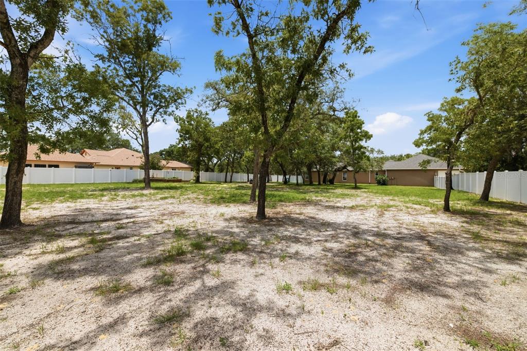 11145 Mountain Mockingbird Road Weeki Wachee, FL 34614 - Photo 7 of 84