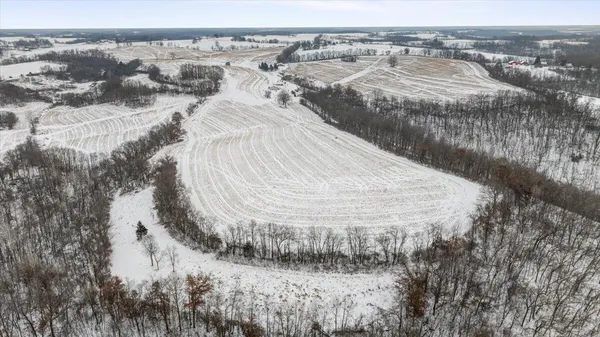 $1,650,000 | E8527 Nelson Road, Kickapoo, WI 54652