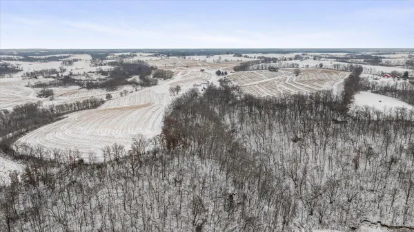 $1,650,000 | E8527 Nelson Road, Kickapoo, WI 54652