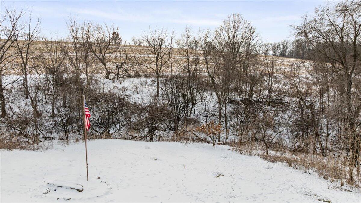 E8527 Nelson Road Kickapoo, WI 54652 - Photo 23 of 63 58-DJI_0360