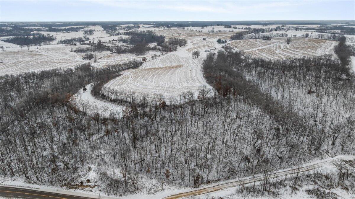 E8527 Nelson Road Kickapoo, WI 54652 - Photo 27 of 89 41-DJI_0193