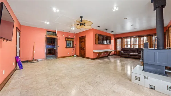 $1,650,000 | E8527 Nelson Road, Kickapoo, WI 54652