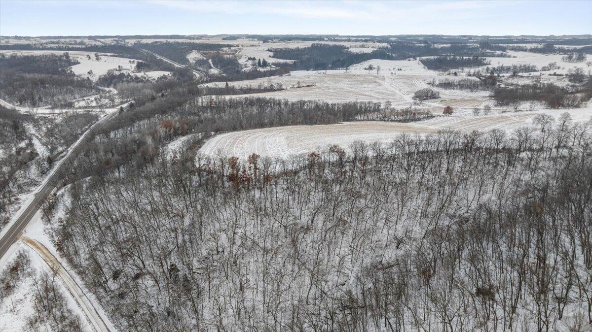 E8527 Nelson Road Kickapoo, WI 54652 - Photo 3 of 63 43-DJI_0205