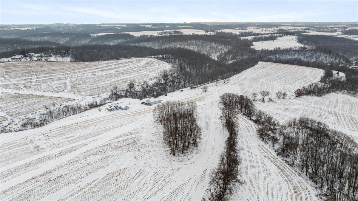 E8527 Nelson Road Kickapoo, WI 54652 - Photo 33 of 89 47-DJI_0228