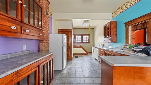 $1,650,000 | E8527 Nelson Road, Kickapoo, WI 54652