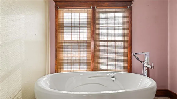 $1,650,000 | E8527 Nelson Road, Kickapoo, WI 54652