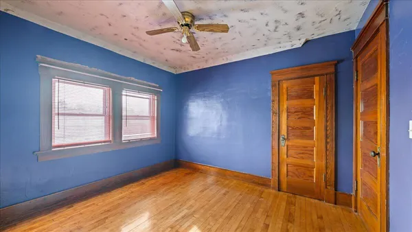 $1,650,000 | E8527 Nelson Road, Kickapoo, WI 54652