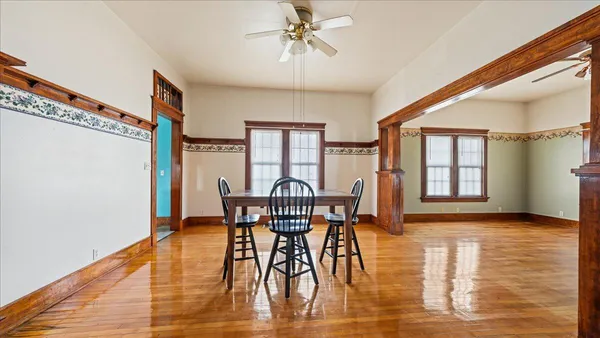 $1,650,000 | E8527 Nelson Road, Kickapoo, WI 54652