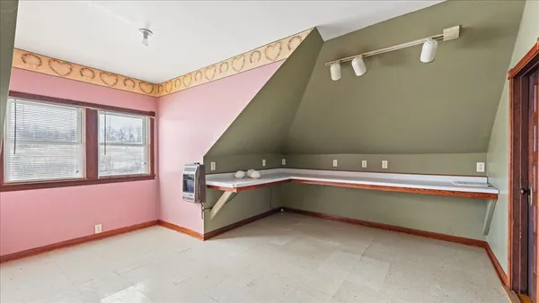 $1,650,000 | E8527 Nelson Road, Kickapoo, WI 54652