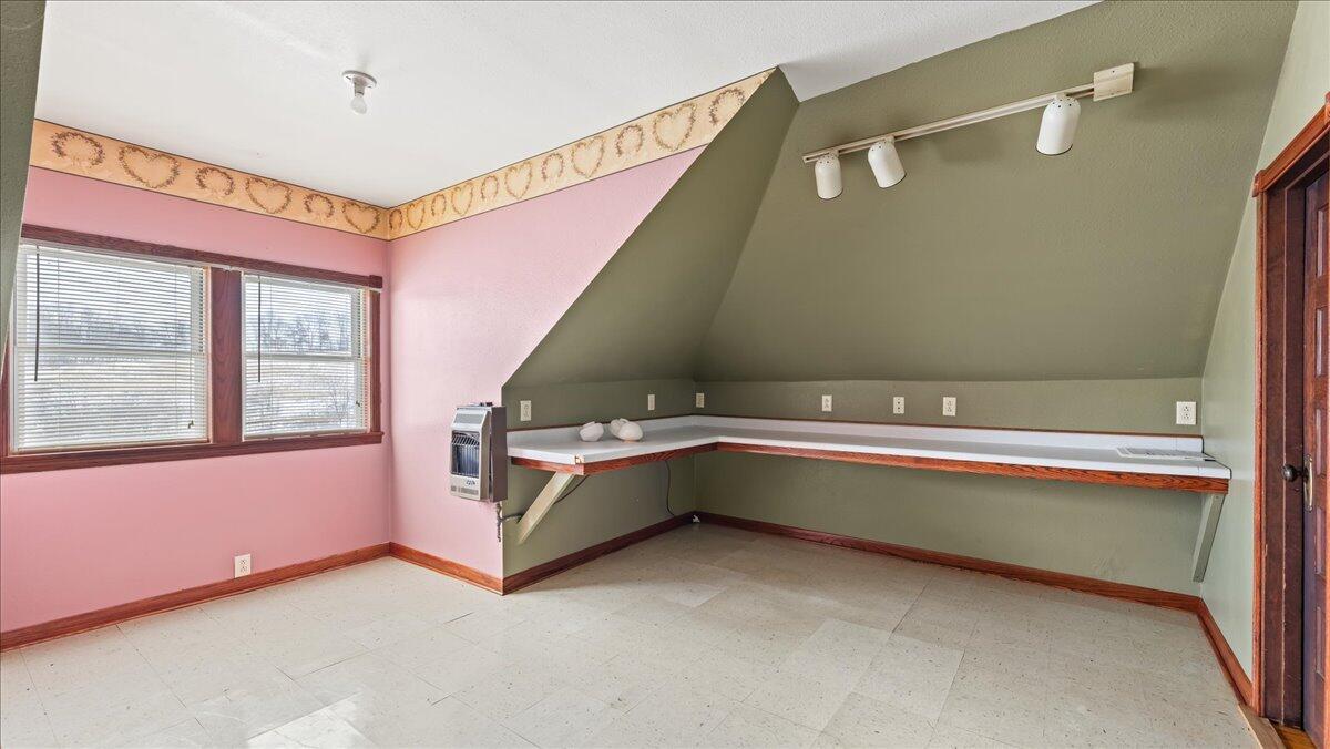 E8527 Nelson Road Kickapoo, WI 54652 - Photo 38 of 63 24-DSC09558