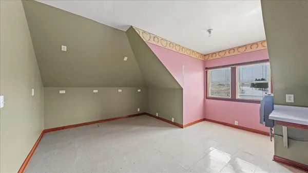 $1,650,000 | E8527 Nelson Road, Kickapoo, WI 54652