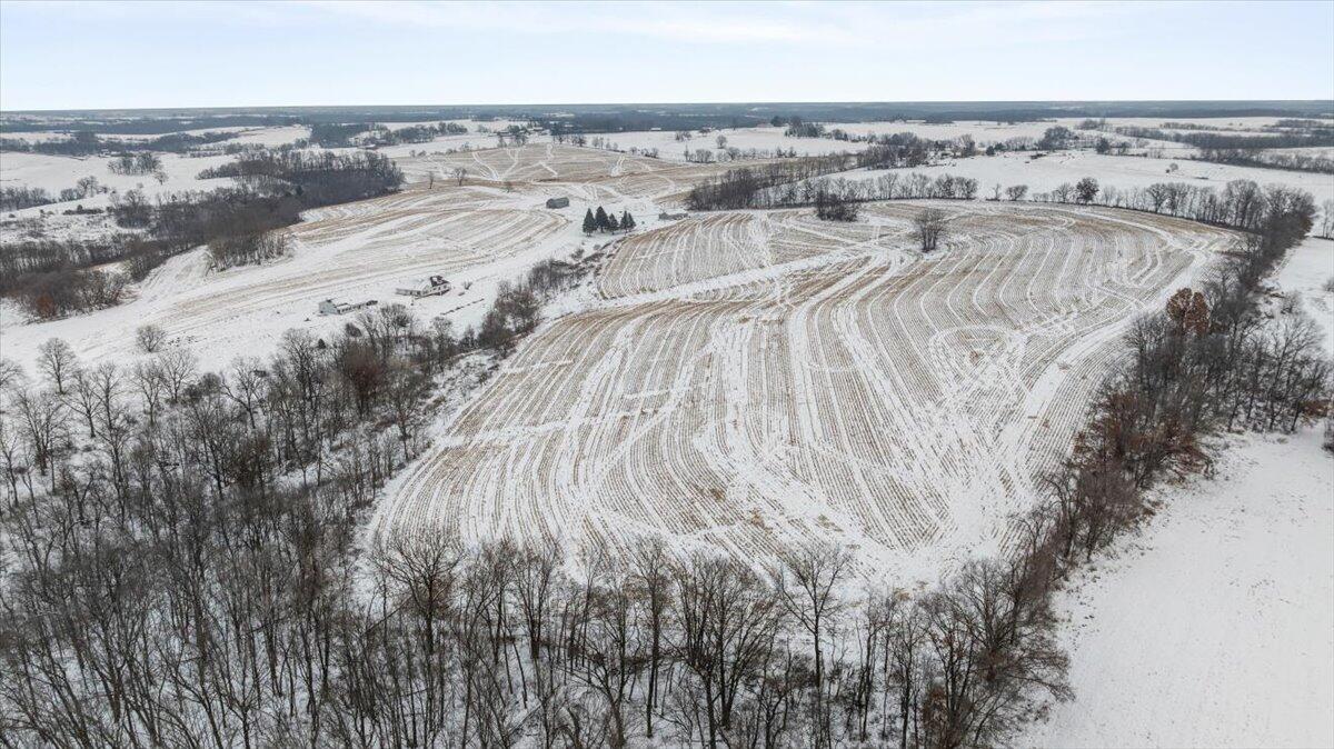 E8527 Nelson Road Kickapoo, WI 54652 - Photo 4 of 63 44-DJI_0210