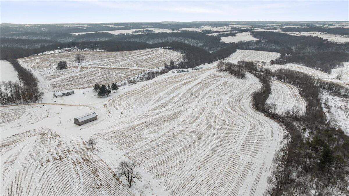 E8527 Nelson Road Kickapoo, WI 54652 - Photo 43 of 89 48-DJI_0233