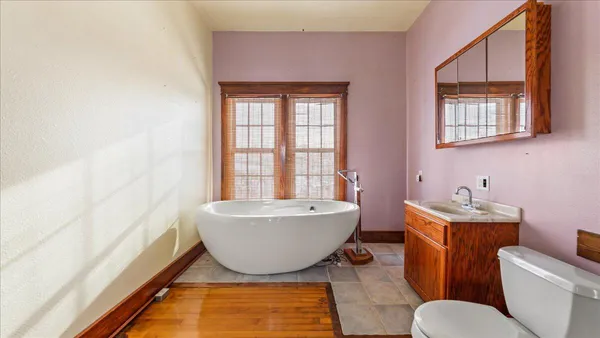 $1,650,000 | E8527 Nelson Road, Kickapoo, WI 54652