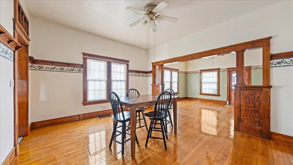 $1,650,000 | E8527 Nelson Road, Kickapoo, WI 54652