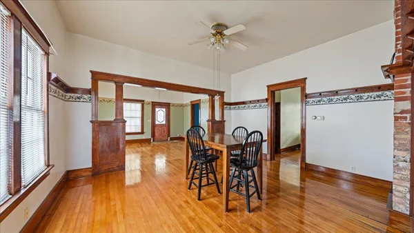 $1,650,000 | E8527 Nelson Road, Kickapoo, WI 54652