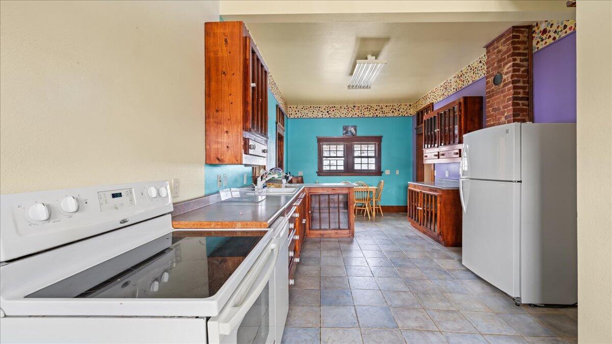 E8527 Nelson Road Kickapoo, WI 54652 - Photo 50 of 63 12-DSC09501