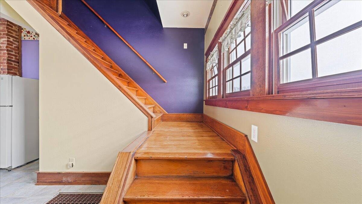 E8527 Nelson Road Kickapoo, WI 54652 - Photo 51 of 63 11-DSC09498