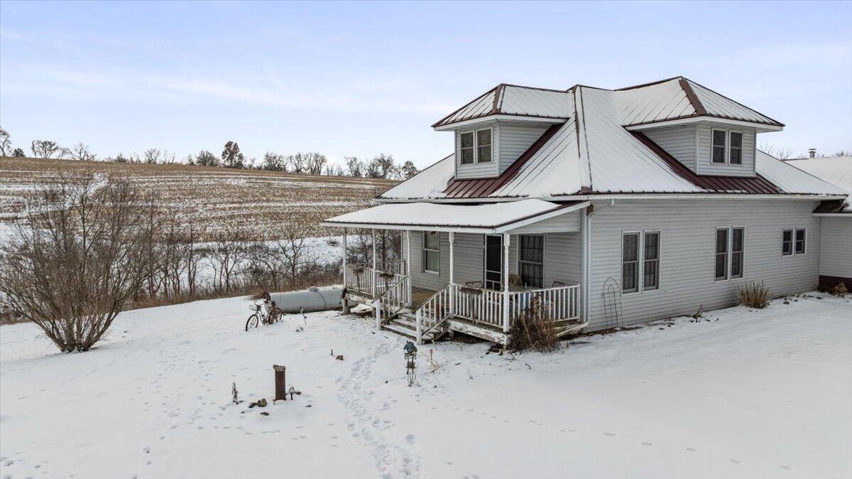 E8527 Nelson Road Kickapoo, WI 54652 - Photo 54 of 89 03-DJI_0287