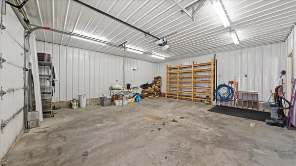 $1,650,000 | E8527 Nelson Road, Kickapoo, WI 54652