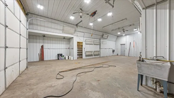 $1,650,000 | E8527 Nelson Road, Kickapoo, WI 54652