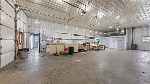 $1,650,000 | E8527 Nelson Road, Kickapoo, WI 54652