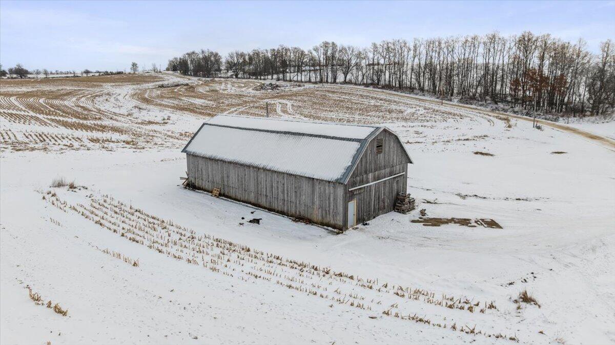 E8527 Nelson Road Kickapoo, WI 54652 - Photo 80 of 89 34-DJI_0415