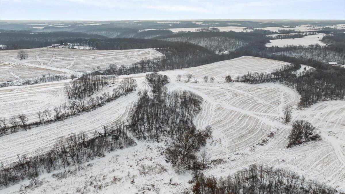 E8527 Nelson Road Kickapoo, WI 54652 - Photo 8 of 63 56-DJI_0271