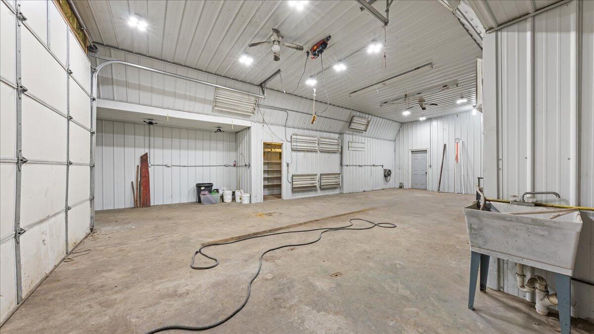E8527 Nelson Road Kickapoo, WI 54652 - Photo 86 of 89 38-DSC09586