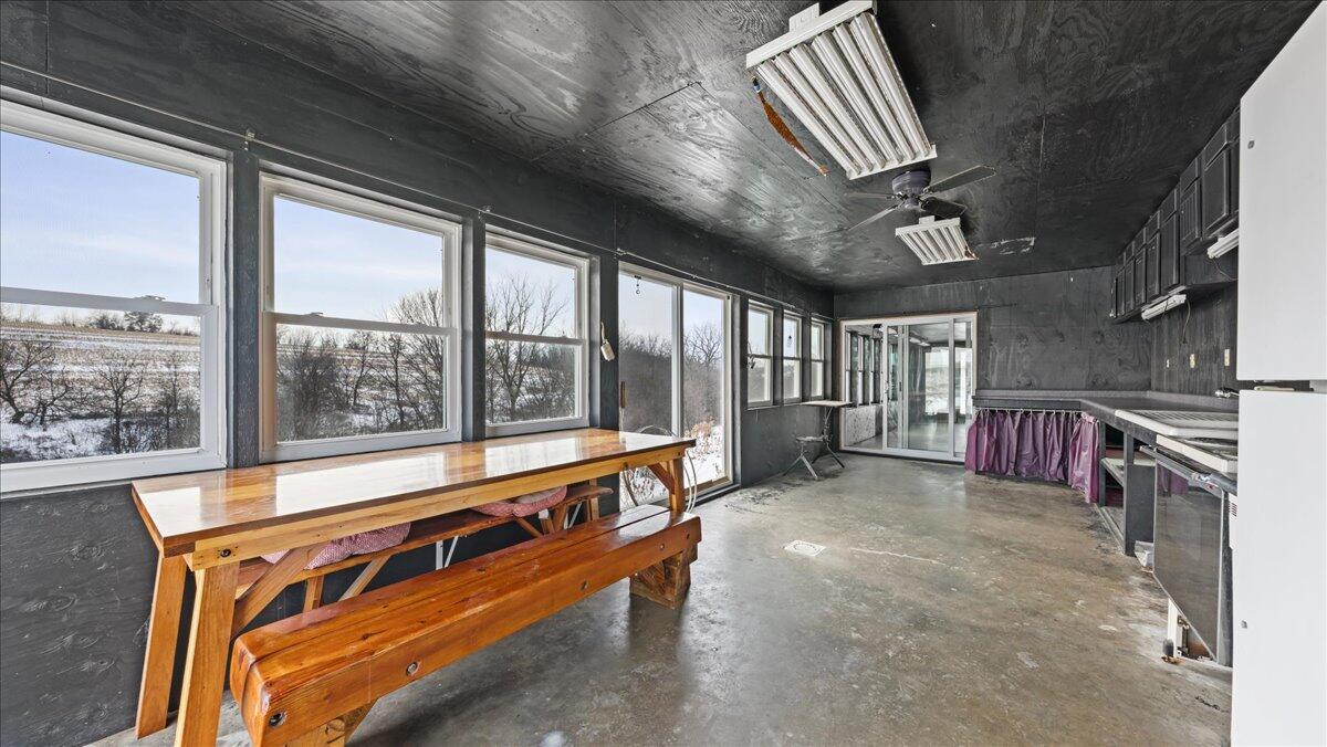 E8527 Nelson Road Kickapoo, WI 54652 - Photo 88 of 89 33-DSC09458
