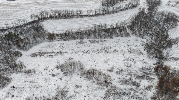 $1,650,000 | E8527 Nelson Road, Kickapoo, WI 54652